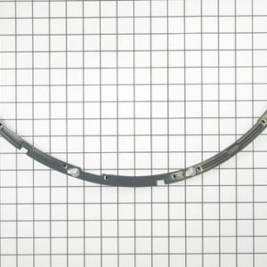 Whirlpool W10059240 BRACKET, CONSOLE