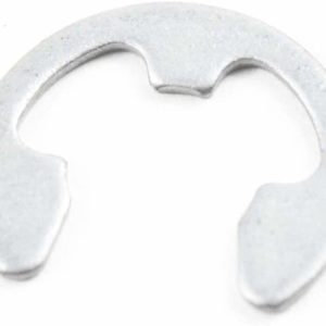 Whirlpool W10083190 E-RING