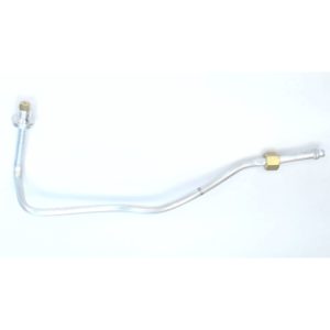 Whirlpool W10110345 TUBING FISH 7500 NG