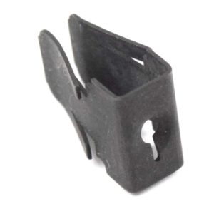 Whirlpool W10112673 CLIP