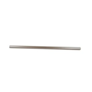 Whirlpool W10115718 HANDLE, DOOR 36"