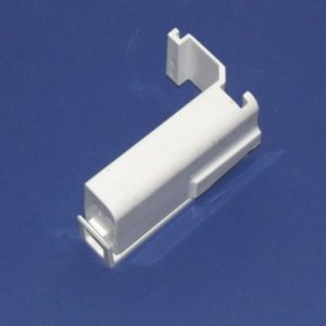 Whirlpool W10118193 COVER
