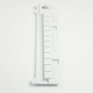 Whirlpool W10119848 CRADLE-LH LOWER &