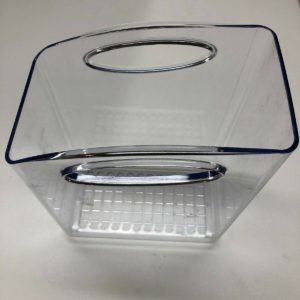 Whirlpool W10127505 BIN