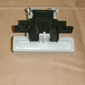 Whirlpool W10127605 HANDLE