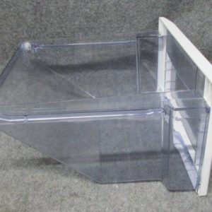 Whirlpool W10128133 PAN ASSY