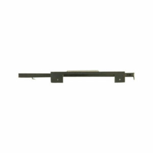 Whirlpool W10132652 GLIDE, RH PANTRY DRAWER