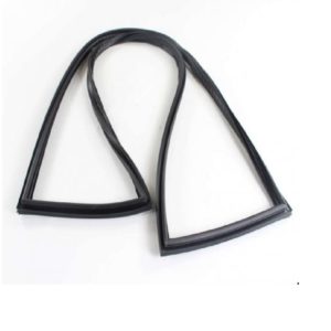 Whirlpool W10133491 GASKET, FOAMED-IN PANEL