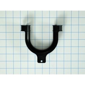 Whirlpool W10134121 RETAINER