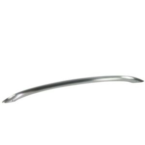 Whirlpool W10136871 HANDLE