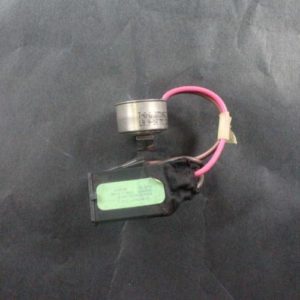 Whirlpool W10139165 WIRE ASSY-BIMETAL,FC,FDBM