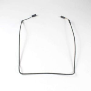 Whirlpool W10140161 HEATER-DEFROST,42"