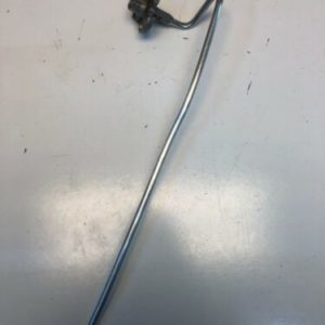 Whirlpool W10140569 ORIFICE HOLDER SEMIR 7K