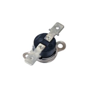 Whirlpool W10141630 THRMST-FIX