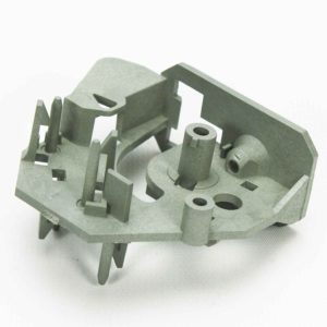 Whirlpool W10143956 INTERLOCK