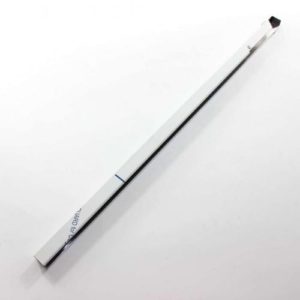 Whirlpool W10144984 TRIM - SIDE LH SS SGL