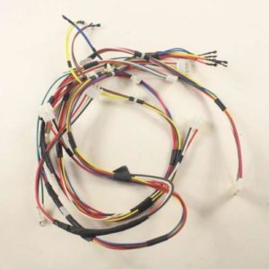 Whirlpool W10145988 HARNS-WIRE
