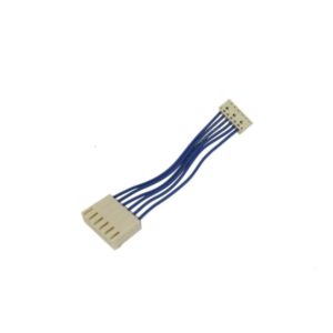 Whirlpool W10155097 BOARD CONNECTION CABLE 30