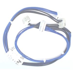 Whirlpool W10157884 HARNS-WIRE