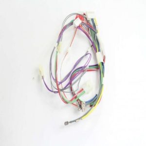 Whirlpool W10157935 HARNESS, SW ELEC WD