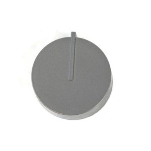 Whirlpool W10159625 KNOB, IKEA ELEC SI