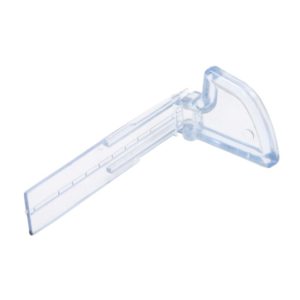 Whirlpool W10159682 SLIDE