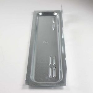 Whirlpool W10162248 COVR-WIRE