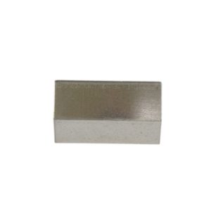 Whirlpool W10162255 COVR-EXHST