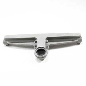 Whirlpool W10162673 MANIFOLD