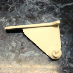 Whirlpool W10162694 HINGE-DOOR