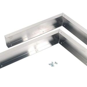 Whirlpool W10164745 PANL-FILLR