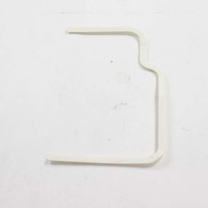 Whirlpool W10166854 GASKET
