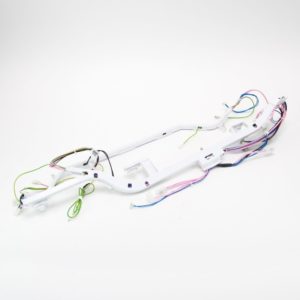 Whirlpool W10167287 HARNS-WIRE