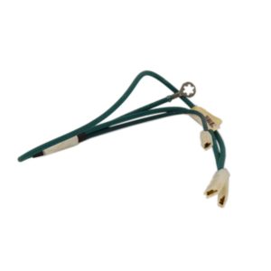 Whirlpool W10170251 HARNESS, WIRE