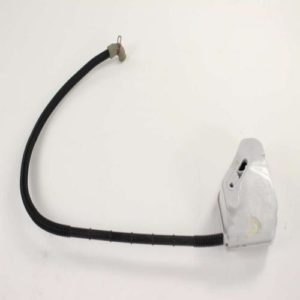 Whirlpool W10170964 DISPENSER ASY,OX/STAIN REMOV