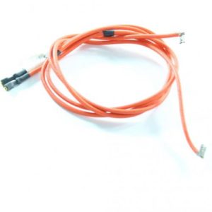 Whirlpool W10173470 HARNESS, UNITY 3 SPARK CART