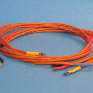 Whirlpool W10173471 HARNESS, UNITY 3 SPARK REIGN