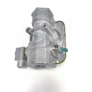 Whirlpool W10177394 REGULATOR