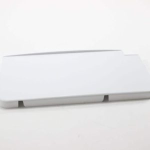 Whirlpool W10180062 COVER, ICEMAKER