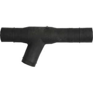 Whirlpool W10181336 CONNECTOR, Y