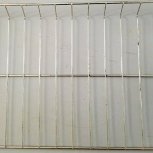 Whirlpool W10186592 RACK-INSERT-WPL