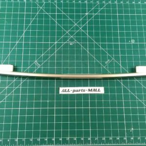 Whirlpool W10186757 HANDLE ASSY, DOOR OIL 30"