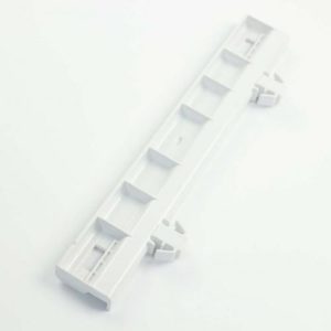 Whirlpool W10187469 BRACKET