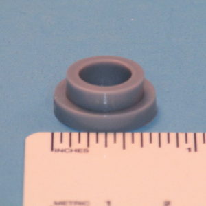Whirlpool W10189661 SPACER