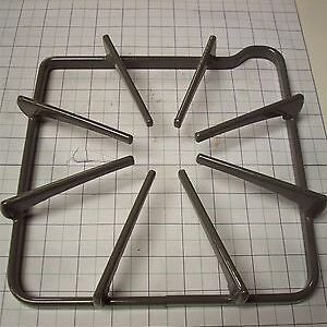 Whirlpool W10190166 BRACKET, POWER SUPPLY