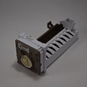 Whirlpool W10190955A ICEMAKER