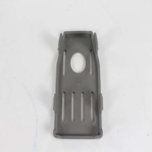 Whirlpool W10191141 COVER-TUBE