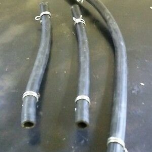 Whirlpool W10192978 HOSE