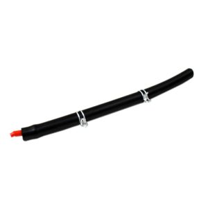 Whirlpool W10192979 HOSE
