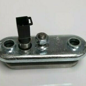 Whirlpool W10192989 BRACKET